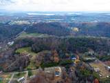 2131 Sockless Rd - Photo 28