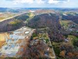 2131 Sockless Rd - Photo 30