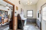 2131 Sockless Rd - Photo 8