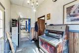 2131 Sockless Rd - Photo 9