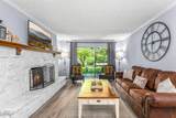 260 Roaring Fork Rd - Photo 10