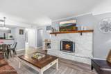 260 Roaring Fork Rd - Photo 16