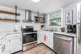 260 Roaring Fork Rd - Photo 4
