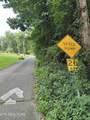 2506 Shaler Lane - Photo 2