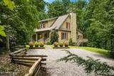 2344 Thunder Mountain Rd - Photo 4