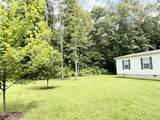 381 Dixon Rd - Photo 37