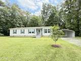 381 Dixon Rd - Photo 38