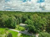 381 Dixon Rd - Photo 39