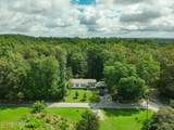 381 Dixon Rd - Photo 40