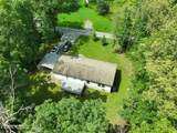 381 Dixon Rd - Photo 41