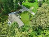 381 Dixon Rd - Photo 42
