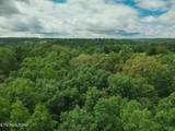 381 Dixon Rd - Photo 44