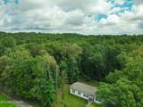 381 Dixon Rd - Photo 45