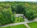 381 Dixon Rd - Photo 46