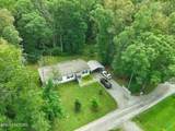 381 Dixon Rd - Photo 47