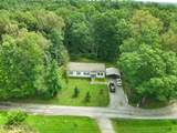 381 Dixon Rd - Photo 48