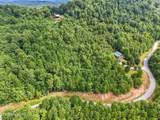  Chimney Rock Rd - Photo 1