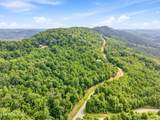  Chimney Rock Rd - Photo 10
