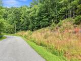  Chimney Rock Rd - Photo 11