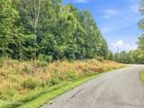  Chimney Rock Rd - Photo 12
