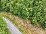  Chimney Rock Rd - Photo 13