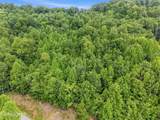  Chimney Rock Rd - Photo 14