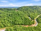  Chimney Rock Rd - Photo 2