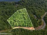  Chimney Rock Rd - Photo 3