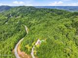  Chimney Rock Rd - Photo 4