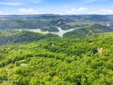  Chimney Rock Rd - Photo 5
