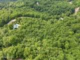  Chimney Rock Rd - Photo 6