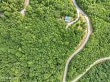  Chimney Rock Rd - Photo 8