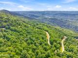  Chimney Rock Rd - Photo 9