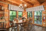 3475 Twin City Way - Photo 10