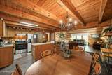 3475 Twin City Way - Photo 11