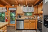 3475 Twin City Way - Photo 12