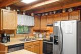 3475 Twin City Way - Photo 13