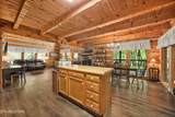 3475 Twin City Way - Photo 14