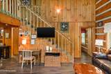 3475 Twin City Way - Photo 8