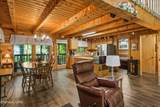 3475 Twin City Way - Photo 9