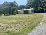 488 County Road 607 - Photo 1