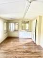 488 County Road 607 - Photo 11