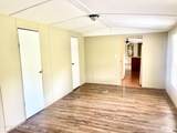 488 County Road 607 - Photo 12