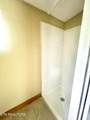 488 County Road 607 - Photo 13