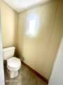 488 County Road 607 - Photo 14
