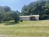 488 County Road 607 - Photo 2