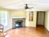 488 County Road 607 - Photo 3