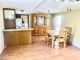 488 County Road 607 - Photo 4