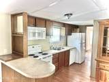 488 County Road 607 - Photo 5