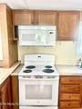 488 County Road 607 - Photo 6